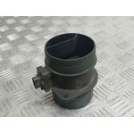 Caudalimetro para Seat Ibiza Sc (6J1)