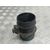 Caudalimetro para Seat Ibiza Sc (6J1)