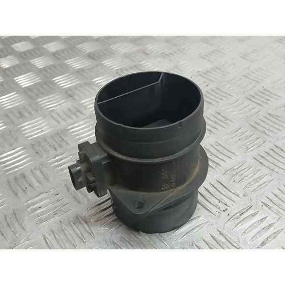 Caudalimetro para Seat Ibiza Sc (6J1)