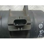 Caudalimetro para Seat Ibiza Sc (6J1)