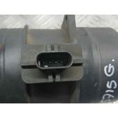 Caudalimetro para Seat Ibiza Sc (6J1)