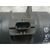 Caudalimetro para Seat Ibiza Sc (6J1)