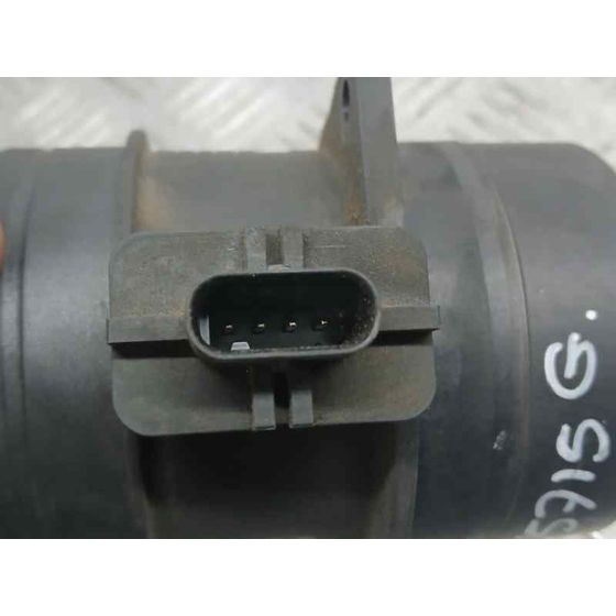 Caudalimetro para Seat Ibiza Sc (6J1)