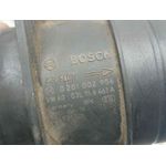 Caudalimetro para Seat Ibiza Sc (6J1)