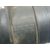 Caudalimetro para Seat Ibiza Sc (6J1)