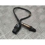 Sonda Lambda para Seat Ibiza Sc (6J1)