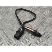 Sonda Lambda para Seat Ibiza Sc (6J1)