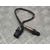 Sonda Lambda para Seat Ibiza Sc (6J1)