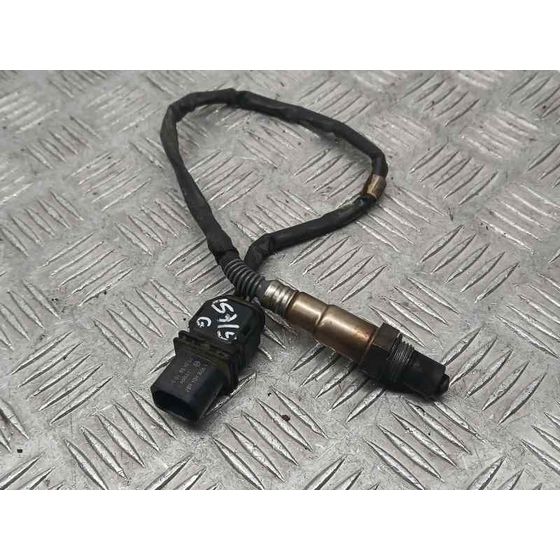 Sonda Lambda para Seat Ibiza Sc (6J1)