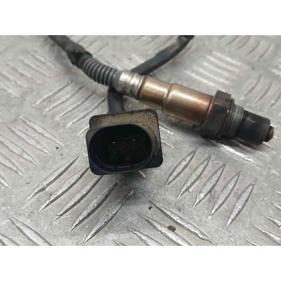Sonda Lambda para Seat Ibiza Sc (6J1)