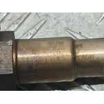 Sonda Lambda para Seat Ibiza Sc (6J1)