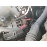 Alternador para Bmw Serie 1 Lim. (F20)