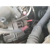 Alternador para Bmw Serie 1 Lim. (F20)