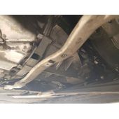Caja Cambios para Bmw Serie 1 Lim. (F20)