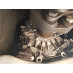 Caja Cambios para Bmw Serie 1 Lim. (F20)