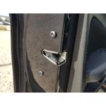 Cerradura Puerta Delantera Izquierda para Bmw Serie 1 Lim. (F20)