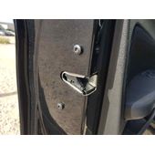 Cerradura Puerta Delantera Izquierda para Bmw Serie 1 Lim. (F20)