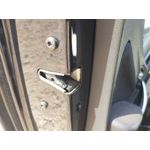 Cerradura Puerta Trasera Izquierda para Bmw Serie 1 Lim. (F20)