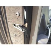 Cerradura Puerta Trasera Izquierda para Bmw Serie 1 Lim. (F20)
