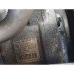 Compresor Aire Acondicionado para Bmw Serie 1 Lim. (F20)