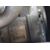 Compresor Aire Acondicionado para Bmw Serie 1 Lim. (F20)
