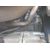 Compresor Aire Acondicionado para Bmw Serie 1 Lim. (F20)