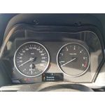 Cuadro Instrumentos para Bmw Serie 1 Lim. (F20)