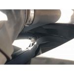 Electroventilador para Bmw Serie 1 Lim. (F20)