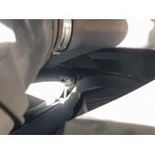 Electroventilador para Bmw Serie 1 Lim. (F20)
