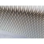 Elevalunas Delantero Derecho para Bmw Serie 1 Lim. (F20)