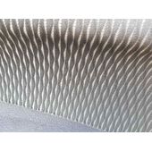 Elevalunas Delantero Derecho para Bmw Serie 1 Lim. (F20)