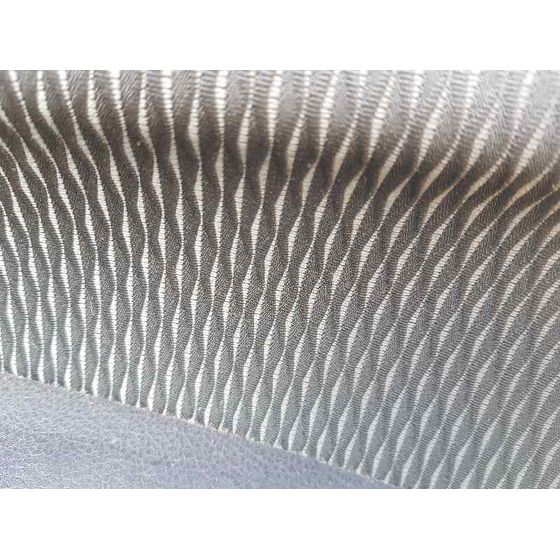 Elevalunas Delantero Derecho para Bmw Serie 1 Lim. (F20)