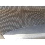 Elevalunas Delantero Izquierdo para Bmw Serie 1 Lim. (F20)