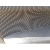 Elevalunas Delantero Izquierdo para Bmw Serie 1 Lim. (F20)