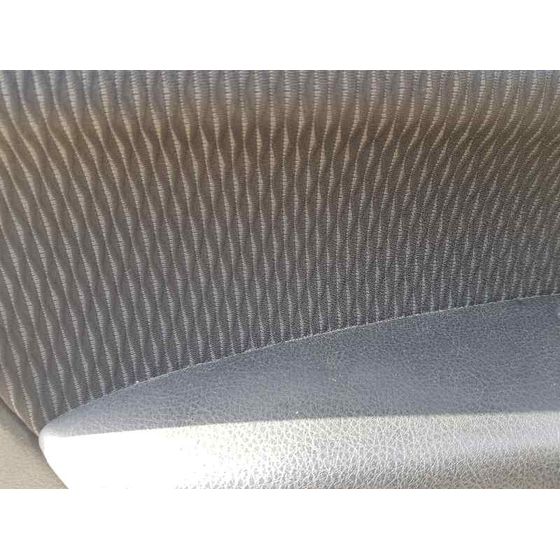 Elevalunas Delantero Izquierdo para Bmw Serie 1 Lim. (F20)