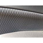Elevalunas Trasero Izquierdo para Bmw Serie 1 Lim. (F20)