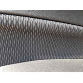 Elevalunas Trasero Izquierdo para Bmw Serie 1 Lim. (F20)