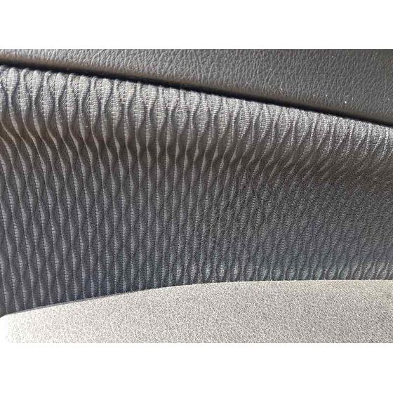 Elevalunas Trasero Izquierdo para Bmw Serie 1 Lim. (F20)
