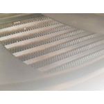 Intercooler para Bmw Serie 1 Lim. (F20)