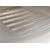 Intercooler para Bmw Serie 1 Lim. (F20)