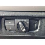 Mando Luces para Bmw Serie 1 Lim. (F20)