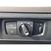 Mando Luces para Bmw Serie 1 Lim. (F20)