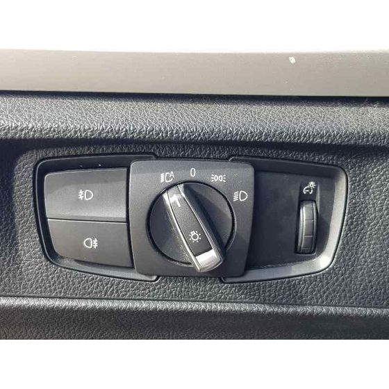 Mando Luces para Bmw Serie 1 Lim. (F20)