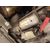 Motor Arranque para Bmw Serie 1 Lim. (F20)
