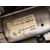 Motor Arranque para Bmw Serie 1 Lim. (F20)