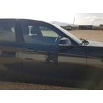 Puerta Delantera Derecha para Bmw Serie 1 Lim. (F20)