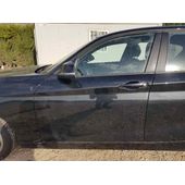 Puerta Delantera Izquierda para Bmw Serie 1 Lim. (F20)