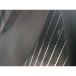 Radiador Agua para Bmw Serie 1 Lim. (F20)