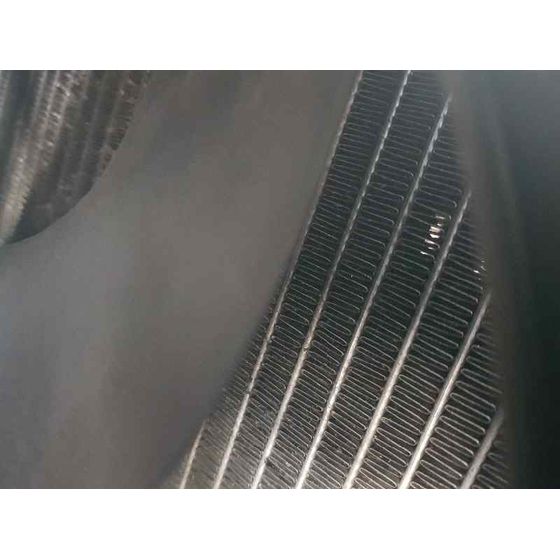 Radiador Agua para Bmw Serie 1 Lim. (F20)
