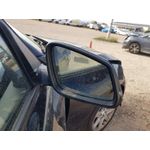 Retrovisor Derecho para Bmw Serie 1 Lim. (F20)